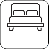 Camere da letto